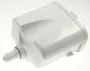 Samsung DA9702005D Tank - Da97-02005d assy tank water,sveta-pjt,cool white