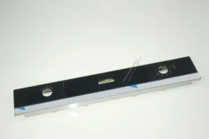 SMEG 69373A649 Schalterblende - Schalterblende