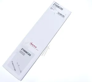 BSH Bosch Siemens 17007638 - Teleskopauszug