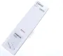 BSH Bosch Siemens 17007638 - Teleskopauszug