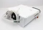 Liebherr 988411000 Verdunstungsbehälter - Verdampfermodul vorm. gnp36..