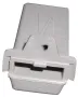 AEG Electrolux 50223761003 Düse - Düse für sprüharm