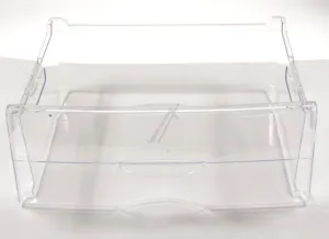 Gorenje 697732 Schublade - Schublade
