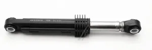 LG AGM30136701 Stossdämpfer - Damper assembly,friction,parts assembly,svc