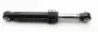 LG AGM30136701 Stossdämpfer - Damper assembly,friction,parts assembly,svc