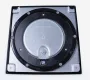 LG AAN75909014 - Standfuss