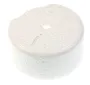 Gorenje 242211 Schwimmer mechanisch - Schwimmer