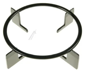 BSH Bosch Siemens 11019044 - Rost