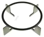 BSH Bosch Siemens 11019044 - Rost