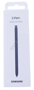 Samsung EJPS928BBEGEU Eingabestift - Ej-ps928bbegeu passend für samsung s pen, ej-ps928, black