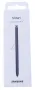 Samsung EJPS928BBEGEU Eingabestift - Ej-ps928bbegeu passend für samsung s pen, ej-ps928, black