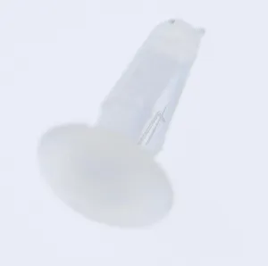 SMEG 895090466 Clips - Clip