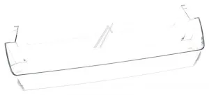 Gorenje 491227 Ablagefach - Tür ablage