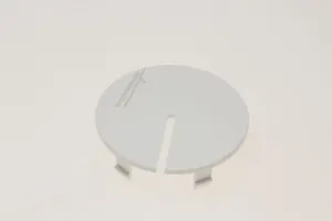 Gorenje 374611 Knebel - Knob cover ps/sp-12
