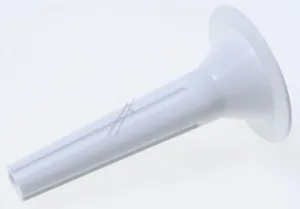 Philips 996510055507 Stopfer - Mechanische einheit für haushaltsgeräte