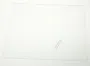 AEG Electrolux 2649014228 Glasplatte - Verre,neutre,400x317mm