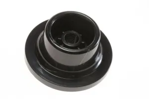 Whirlpool Indesit 482000026341 - C00037386 verbindung schienen