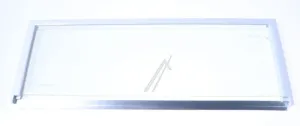 Amica 1046465 Glasscheibe - Ablage Amica 1046465 Glasscheibe - Ablage