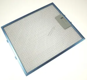 Airforce AFCG6090A Metallfettfilter - Afcg60-90a metallfettfilter