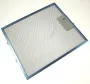 Airforce AFCG6090A Metallfettfilter - Afcg60-90a metallfettfilter