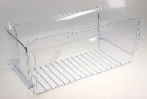 Arcelik Grundig Beko 4904950500 Schublade - Gemüsefach