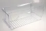 Arcelik Grundig Beko 4904950500 Schublade - Gemüsefach