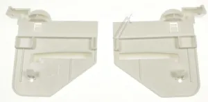 BSH Bosch Siemens 12011432 Auflage - Auflage