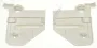 BSH Bosch Siemens 12011432 Auflage - Auflage