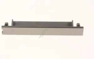 Arcelik Grundig Beko 5710880300 Klappe Deckel - Magnet cover_arc 552