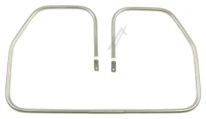 Gorenje 497826 - Heater 900w 110v