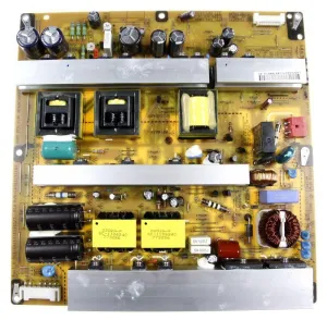 LG EAY62171103 - Netzteilmodul ac/dc