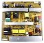 LG EAY62171103 - Netzteilmodul ac/dc