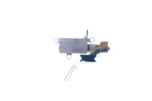 Oneplus 3882669 Vibrationsmotor - 1061100076 front camera elevating motor op7 pro