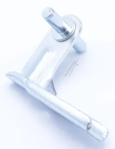 Liebherr 704293000 Scharnier - Scharniere stahl