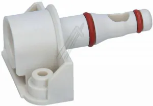 Saeco Ventil 421944060181 für Kaffeemaschine Ersatzteile