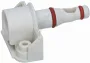 Saeco Ventil 421944060181 für Kaffeemaschine Ersatzteile