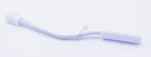 Brandt AS6015600 Temperaturfühler - Sonde de temperature--