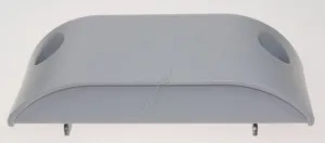 Sony WS0012401 - Befestigungsbügel f. standfussweiss