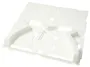HK1909009 Luftleitblech - Air duct foam freezer duct