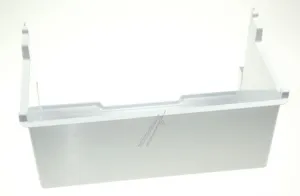 Arcelik Grundig Beko 4817020100 - Ladenelement
