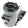 Delonghi KW715559 Halter - Ausgang träger