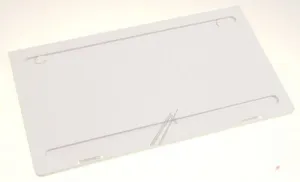 Dometic Winterabdeckung 289060000 für Kühlschrank Ersatzteil