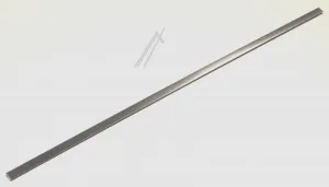 SMEG 766251783 - Schutz