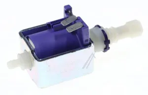 Gastroback Pumpe für Kaffeemaschine 42716 98709 Ersatzteil