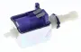 Gastroback Pumpe für Kaffeemaschine 42716 98709 Ersatzteil