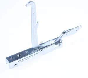 Bertazzoni 405111 Türscharnier - Oven door hinge