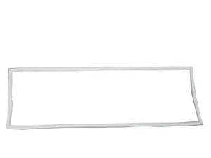 AEG Electrolux 2248016434 Kühlschranktürdichtung - Magnetdichtung