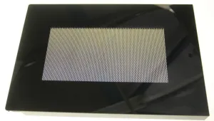 Gorenje 510110 Tür - Door ass y (d00) Gorenje 510110 Tür - Door ass y (d00)