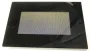 Gorenje 510110 Tür - Door ass y (d00) Gorenje 510110 Tür - Door ass y (d00)