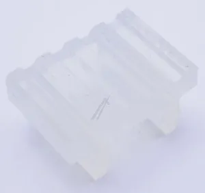 M Electronic 6766845 Anschlagpuffer - Elastikpuffer 677